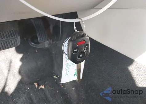 2013 Subaru Outback 2.5I Premium from USA, damaged, VIN 4S4BRBCC8D3253261